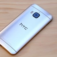 HTC 