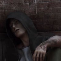 Geostigma (Final Fantasy VII: Advent Children)