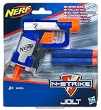 Nerf N-Strike Elite Jolt Blaster