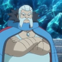 Wulfric