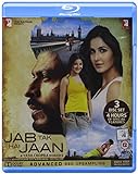 Jab Tak Hai Jaan