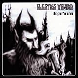 Dopethrone - Electric Wizard