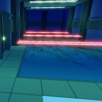 Financing: Underwater