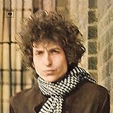 Blonde On Blonde (Bob Dylan)
