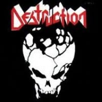 Destruction
