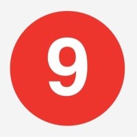 9