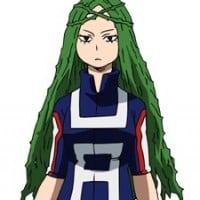 Ibara Shiozaki