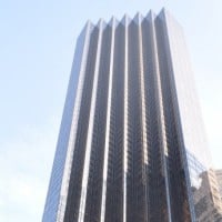 Trump Tower