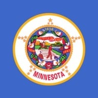Minnesota