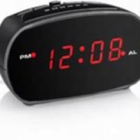 You can be late and get away with it