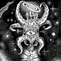 Azathoth (Cthulhu Mythos)
