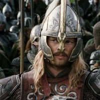 Eomer