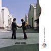 Wish You Were Here - Pink Floyd