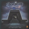 Moharaj - Warfaze