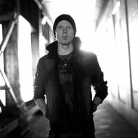 Manafest