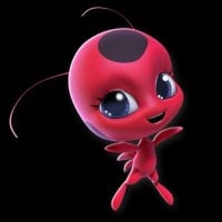 Tikki
