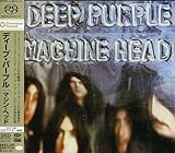Deep Purple - Machine Head