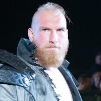 Alexander Wolfe