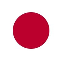 Japan - 85.03