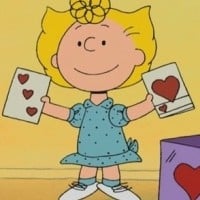 Sally Brown