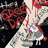 Father of All... - Green Day