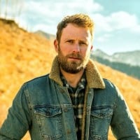 Dierks Bentley