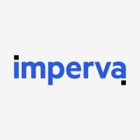 Imperva