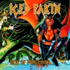 Dante's Inferno - Iced Earth