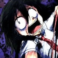 Tomoko Kuroki