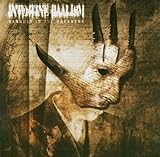 Banquet In the Darkness - Intestine Baalism