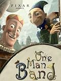 One Man Band