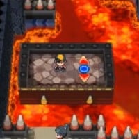 Blackthorn Gym (G/S/C/HG/SS)