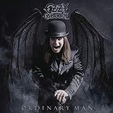 Ordinary Man - Ozzy Osbourne