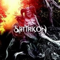 Satyricon