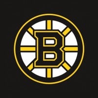 2011 Boston Bruins