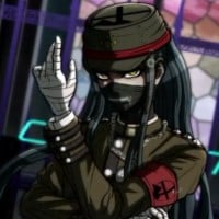 Korekiyo Shinguji