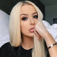 Tana Mongeau