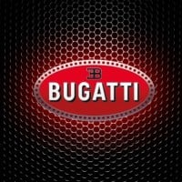Bugatti