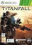 Titanfall