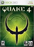 Quake