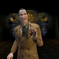Andrew Ryan (BioShock)