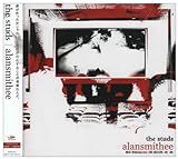 The Studs - Alansmithee