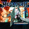 A Tout Le Monde - Megadeth