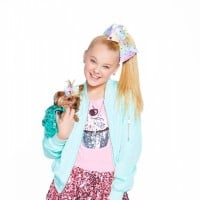 JoJo Siwa