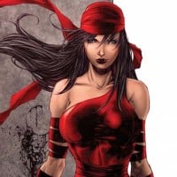 Elektra (Marvel Comics)