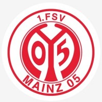 1.FSV Mainz 05 (Germany)