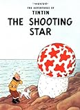 The Shooting Star