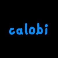 Calobi Productions