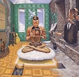 The Fundamental Elements of Southtown - P.O.D.