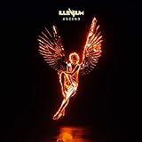 Ascend - Illenium